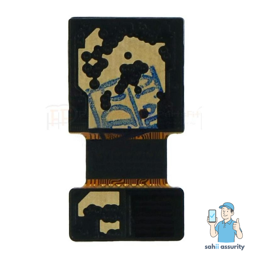 Replacement Back Camera for Vivo V9 6GB (Main Camera) thumbnail